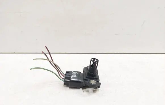 Subaru Forester SH Air pressure sensor 22627AA430 0798009150