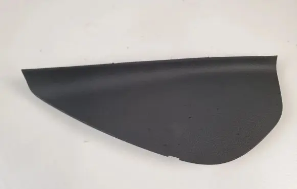 Mercedes-Benz Vito Viano W639 Dashboard side end trim A6396890508