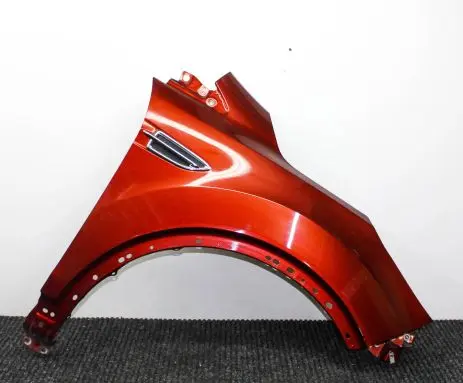 Ford Escape III Fender