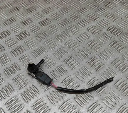 Citroen C5 Aircross Other devices 9810806380