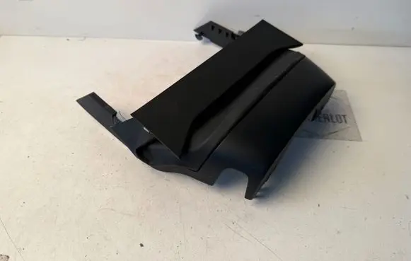 Ford Focus Steering wheel column trim JX7BA04291A GZPKA
