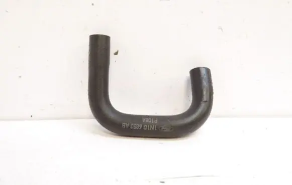Ford Fusion Breather hose/pipe 1N1G6853AB