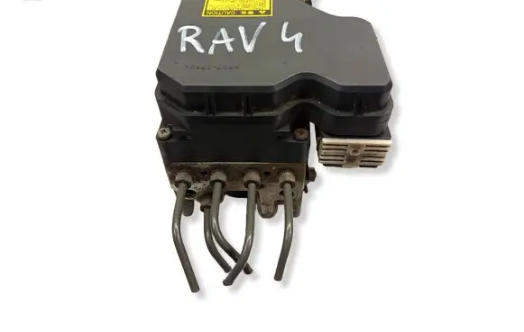 Toyota RAV 4 (XA30) ABS Pump 4454042100 8954142220 1338007970