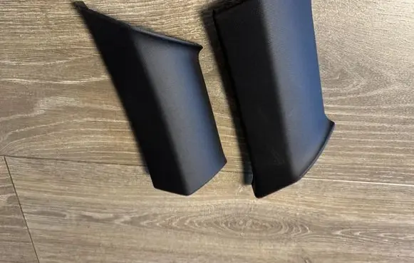 BMW 2 F44 Other interior part 8096756