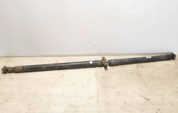 Honda CR-V Drive shaft (set) 40100sxs