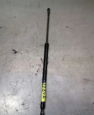 Nissan Primera Tailgate strut 90452AU200
