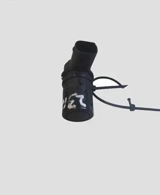 Jaguar XF X250 Parking PDC sensor 687756