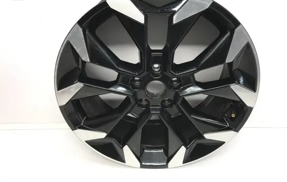 KIA Sorento IV R19 alloy rim 52910P2810 4H03X998