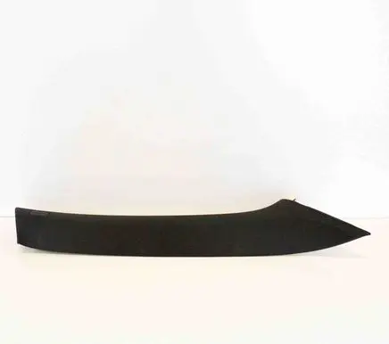 Audi Q5 SQ5 (A) pillar trim 8R0867234B 8R0867234C