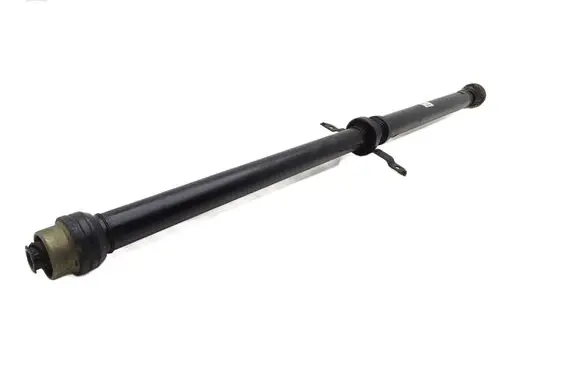 Audi Q5 SQ5 8R Middle center prop shaft 8R0521101D