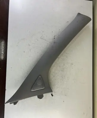 Toyota Yaris (A) pillar trim 622110D070 622110D110