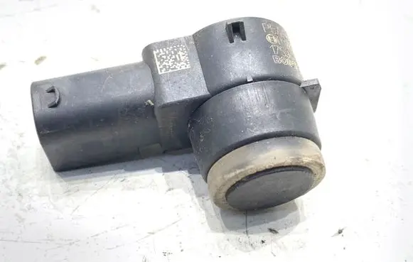 Citroen C5 Parking PDC sensor 9649614177