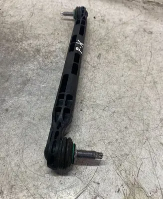 Peugeot 308 Front anti-roll bar/stabilizer link 