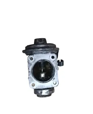 BMW X5 E70 EGR valve 70045000