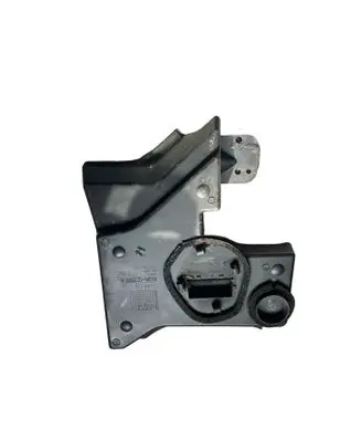 Volvo V70 Other engine bay part 6G9N022B18A
