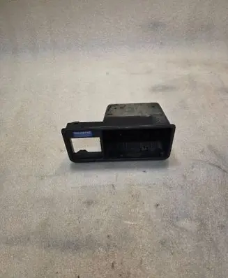 Ford Sierra Dashboard storage box/compartment 