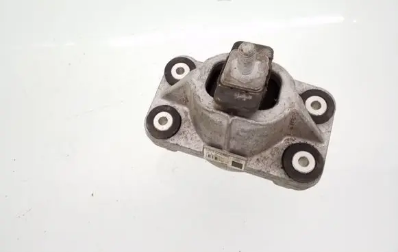Land Rover Range Rover Sport L494 Engine mount bracket DPLA6A003BC 4518140