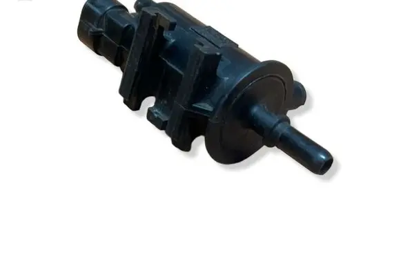 Mini One - Cooper R50 - 53 Turbo solenoid valve 1997278
