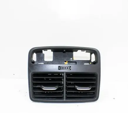 Audi A5 Other center console (tunnel) element 8W0819203B
