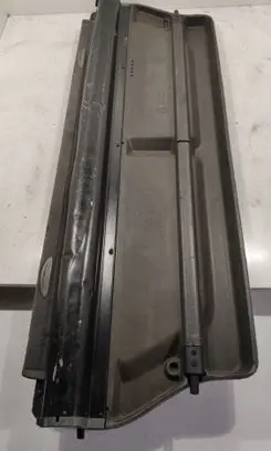 Peugeot 406 Trunk/boot trim cover 9625835577