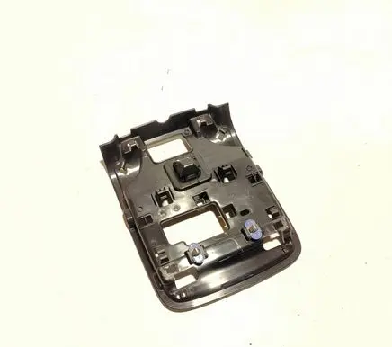 Renault Talisman Front seat light 969825559R