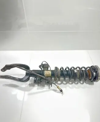 BMW 7 F01 F02 F03 F04 Front shock absorber/damper F01V214VX 703413W0