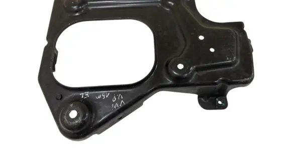 Volkswagen Up Other engine bay part 12E907101A