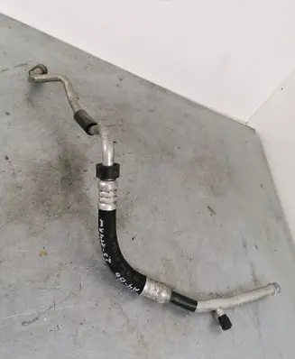 Audi A4 S4 B6 8E 8H Air conditioning (A/C) pipe/hose 8E1260712L