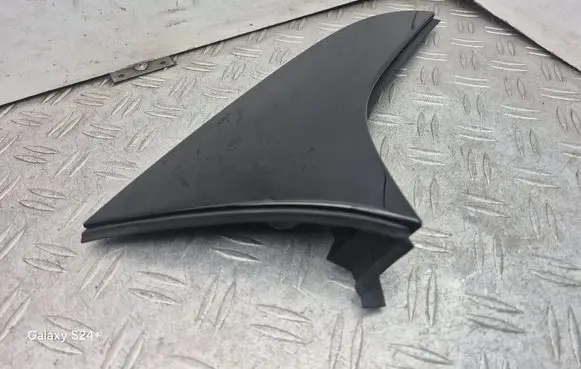 Mercedes-Benz A W176 Tailgate trim A1767900288