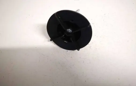 Nissan Note (E11) Spare wheel bolt 