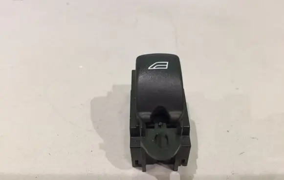 Volvo V60 Electric window control switch 31272012 11W154