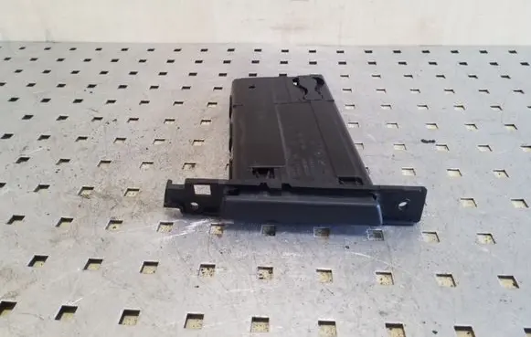 BMW 3 E90 E91 Cup holder 51457127463