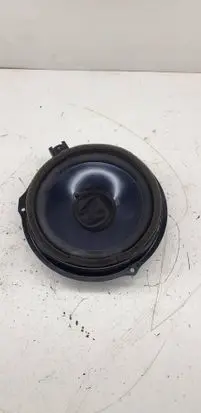 Ford S-MAX Front door speaker 6M2T18808FB 8H122F