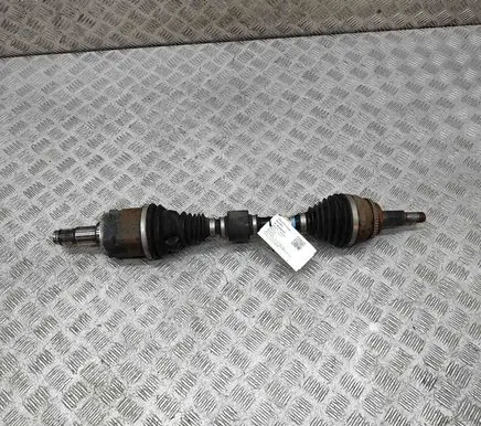 Lexus RX 450H Front driveshaft 4342048150