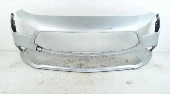 Mercedes-Benz CLA C118 X118 Front bumper A1188855300