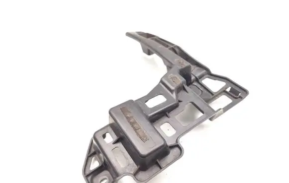Citroen C4 Grand Picasso Rear bumper mounting bracket 9808510080