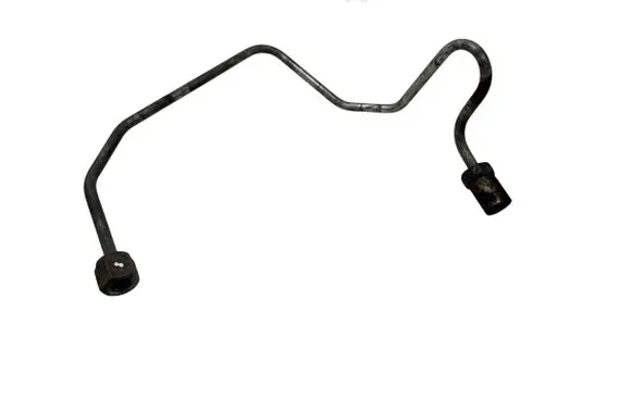 Toyota Land Cruiser (J120) Fuel injector supply line/pipe 2370230060