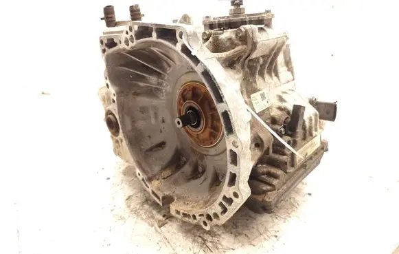 Mini One - Cooper Clubman R55 Automatic gearbox 7638575