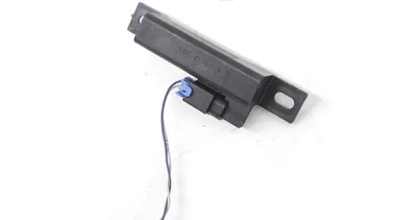 Nissan Juke I F15 Keyless system antenna FD06170919