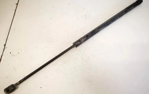 Opel Corsa B Tailgate/trunk strut/damper 90481270