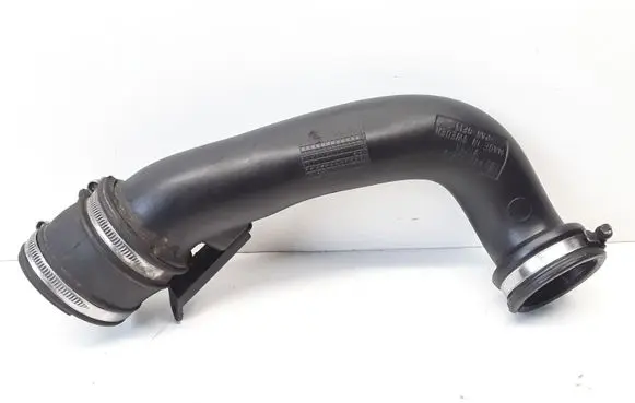 Volvo V70 Intercooler hose/pipe 30741667