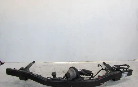 Volkswagen Tiguan Tow bar set 5NA803881Q