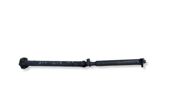 BMW 1 E81 E87 Drive shaft (set) 7526136 003075200207