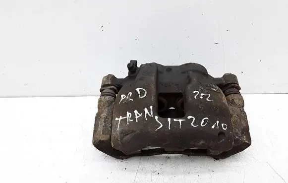 Ford Transit Front brake caliper