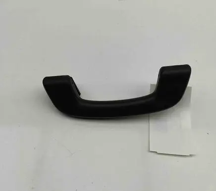 BMW X5 G05 Front interior roof grab handle 7464443