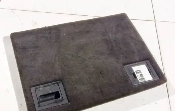 Opel Signum Other interior part 24446968