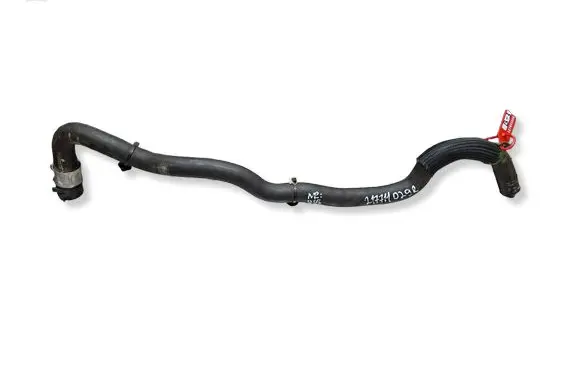Renault Espace - Grand espace V Engine coolant pipe/hose S27635008 217411029R