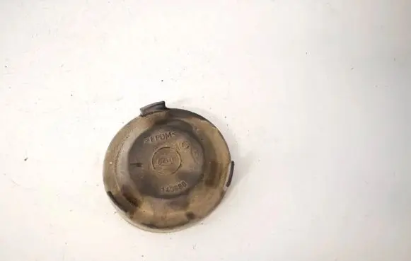 Volkswagen PASSAT B5 Headlight/headlamp dust cover 743688