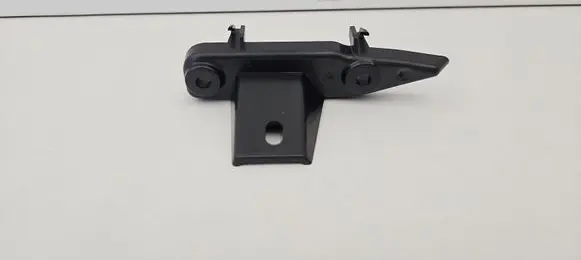 BMW 3 G20 G21 Front bumper mounting bracket 15857711 7422252