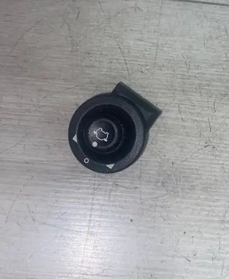 Ford Mondeo Mk III Wing mirror switch 93BG17B676BA K808X